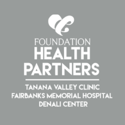 Foundation Health Partners logo