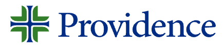 Foundation Health Partners logo