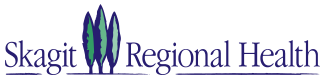 Foundation Health Partners logo