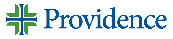 Family Medical logo