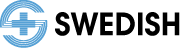 Family Medical logo