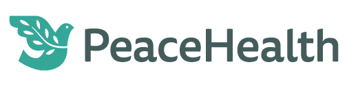 PeaceHealth logo