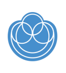 Optum logo