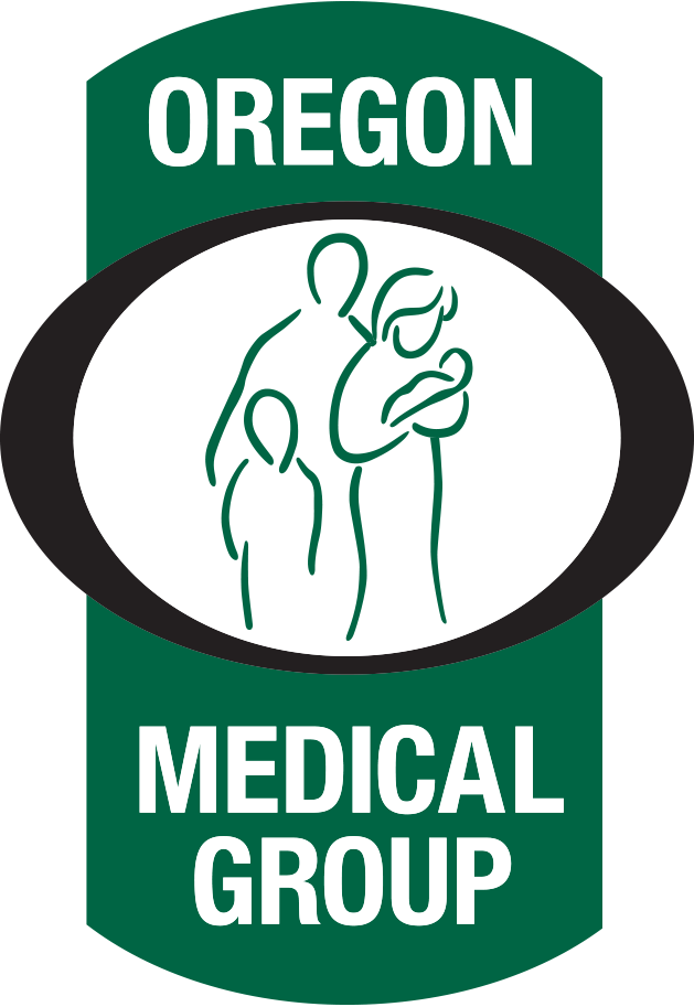 Optum logo