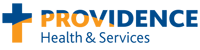 Providence logo
