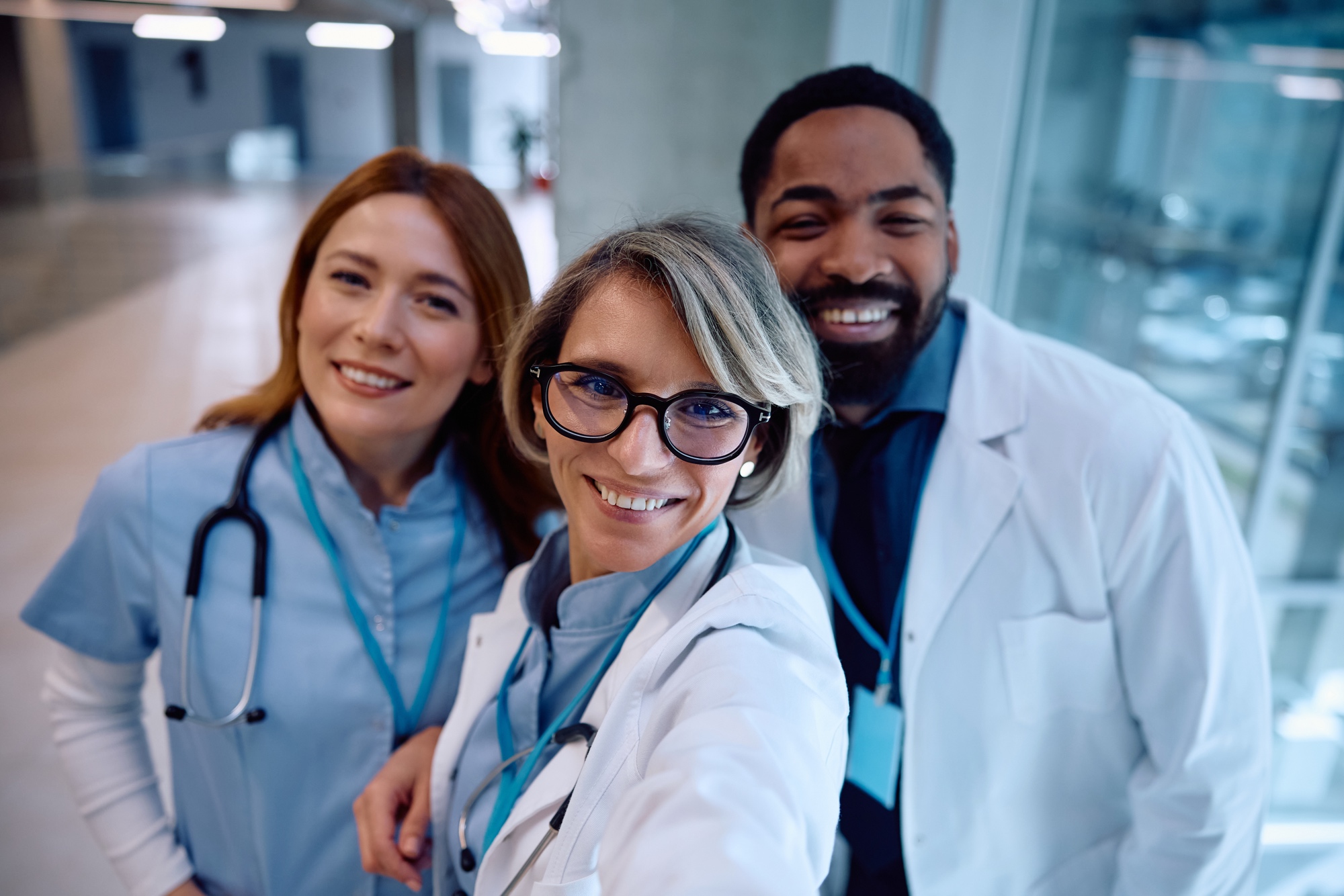  UCHealth University of Colorado Hospital banner
