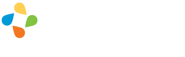Praxis Health logo