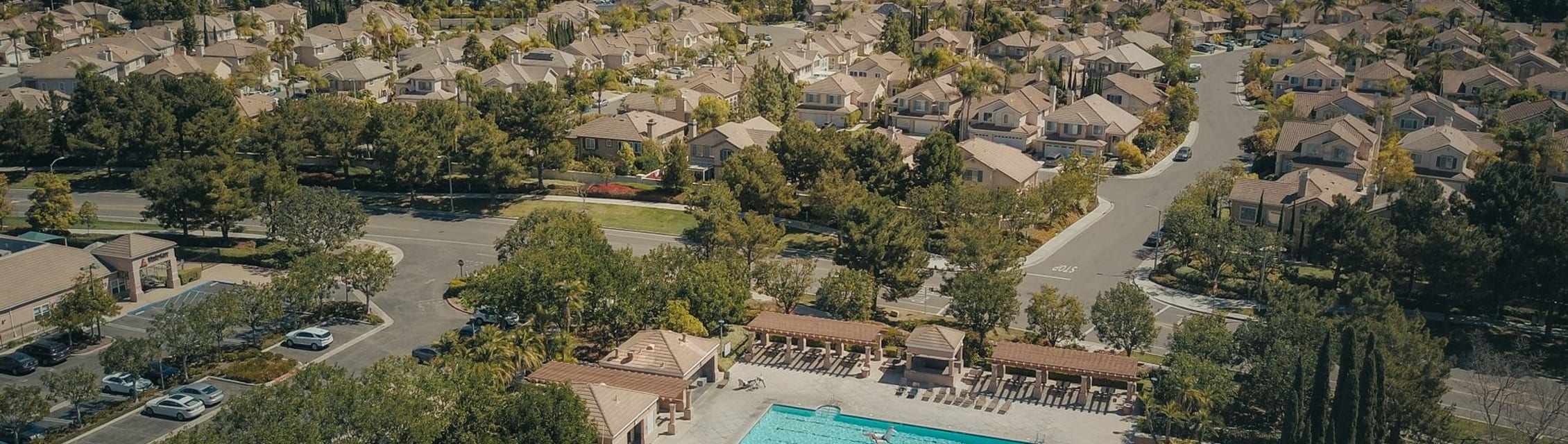 Palo Alto Foundation Medical Group  banner